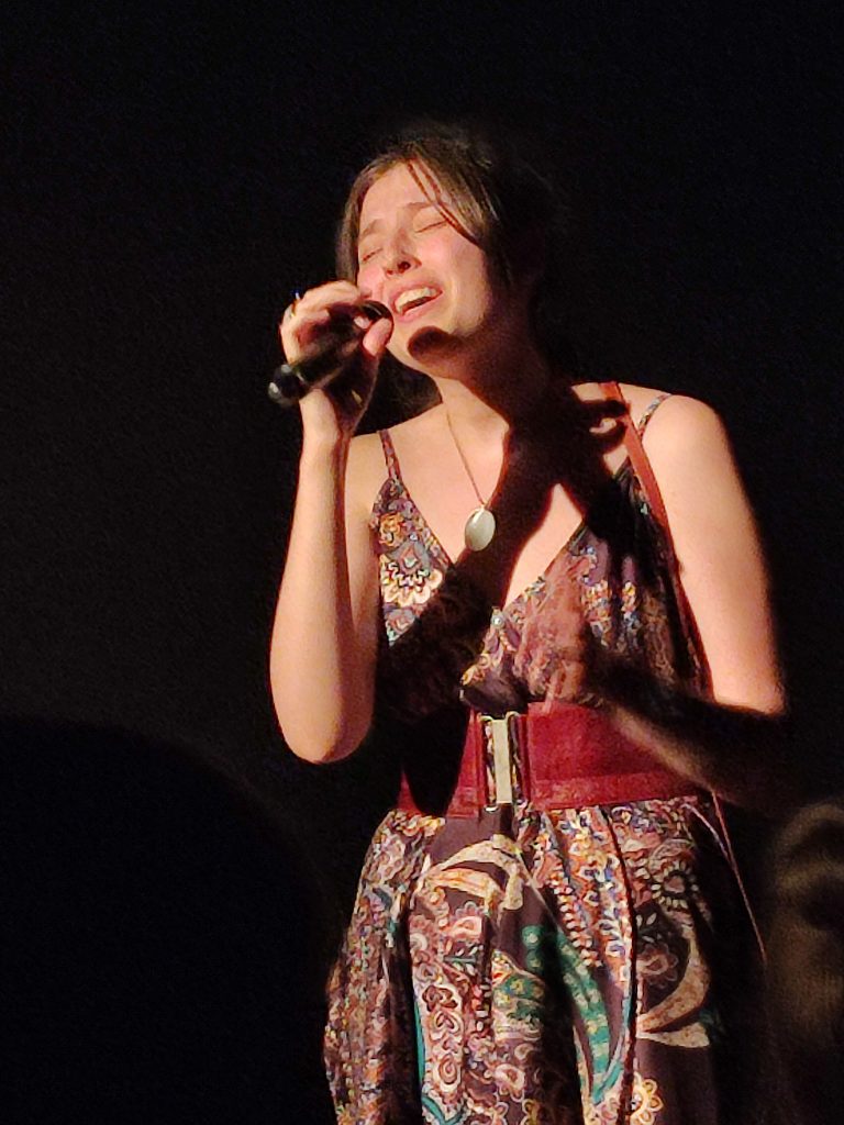 IMG_20220621_124518
