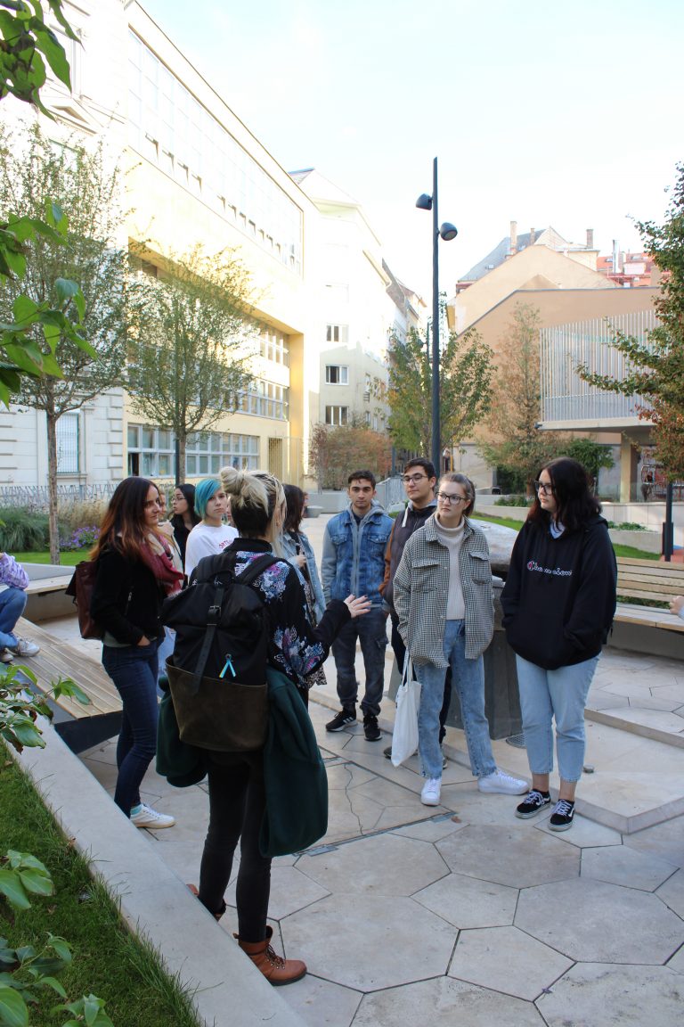 VSxWeöresGimi_221015_SzijBarbara (4)